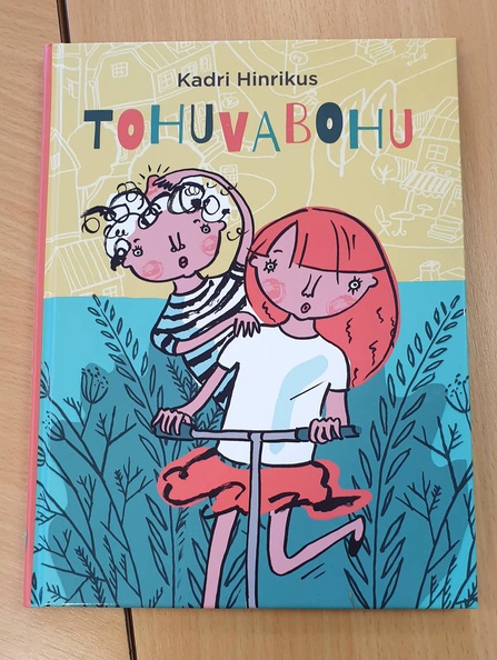 tohuvabohu.jpg