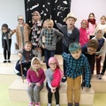 1c