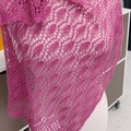 IMG 20200124 095151-01