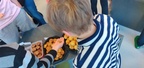 IMG 20200214 111411