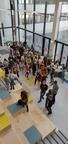 IMG 20200214 111526