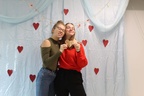 IMG 7797