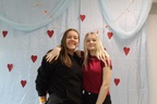 IMG 7802