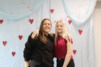 IMG 7806