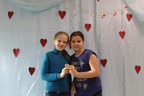IMG 7814