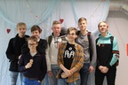 IMG 7821