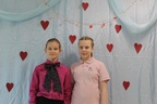 IMG 7823