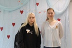 IMG 7828