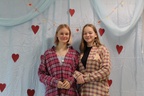 IMG 7831