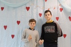 IMG 7861