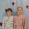 IMG 7864