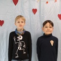 IMG 7868