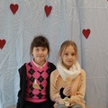 IMG 7876