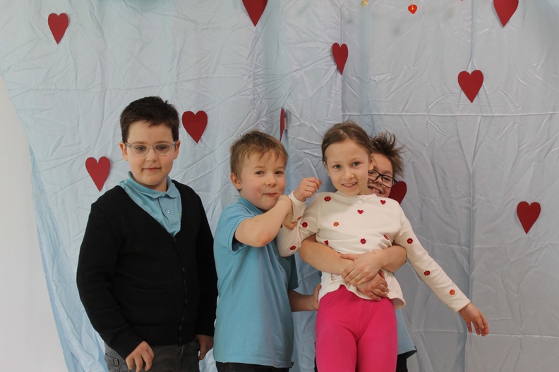 IMG_7925.jpg