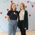 IMG 7950