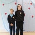 IMG 7953
