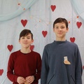 IMG 7959