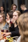 IMG 2123