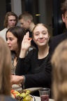 IMG 2124