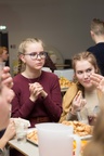 IMG 2126