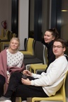IMG 2136
