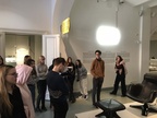 IMG 0141