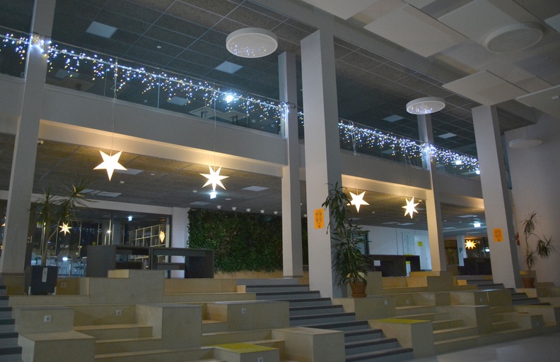 05.jpg