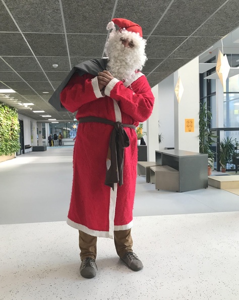 nikolaus.jpg