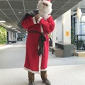 nikolaus