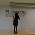 DSC 1559