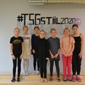 DSC 1583
