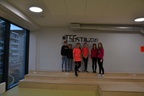 DSC 1596
