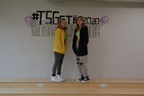 DSC 1617