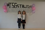 DSC 1619