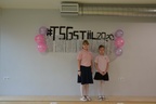 DSC 1630