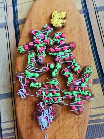 98A86116-18DB-4400-B59F-8253C8B2AA89 - Kriipsu Juku.jpg