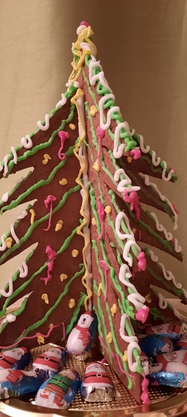 20201214_195220 - THE sbreiser.jpg