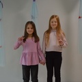 DSC 0160