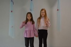 DSC 0160