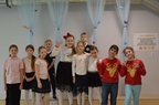 DSC 0207