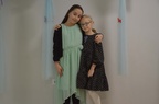 DSC 0336