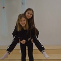 DSC 0043