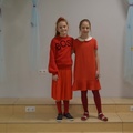 DSC 0046