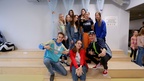 DSCF2013
