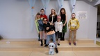 DSCF2024