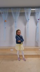 DSCF2027