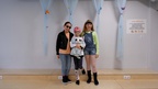 DSCF2028