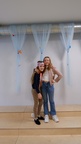 DSCF2040