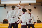 DSC 0631