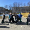 IMG 4305